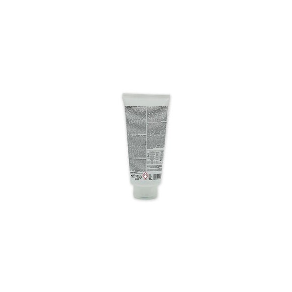 Vetocanis Shampooing Anti-puces Et Anti-tiques - Pour Chat - 300ml