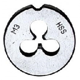 Filière Ø 3 Mm (pas 0,50 Mm)