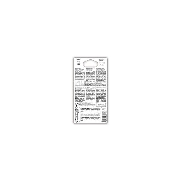 Vetocanis 2 Pipettes Anti-puces Et Anti-tiques - Pour Chaton - 2x 1 Mois De Protection