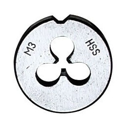 Porte-filière Avec Bague De Réduction