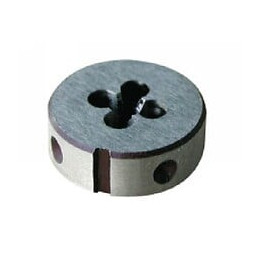 Filière 125/100 Ø 8 Mm