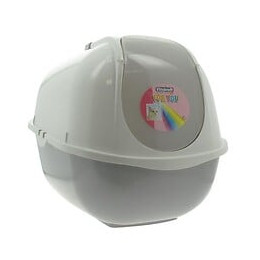 Vitakraft Maison De Toilette Basic - Chat