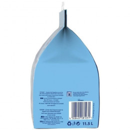 Catsan Litiere Hygiene Plus - Pour Chat - 11,5 L X1