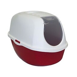 Vitakraft Maison De Toilette Basic - Chat