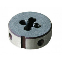 Filière 50/100 Ø 3 Mm