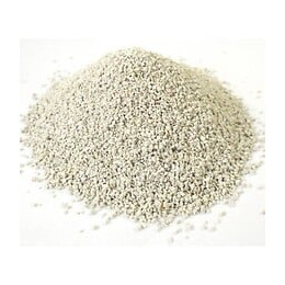 Sanicat Litiere Evolution Kitten 6l - Pour Chaton