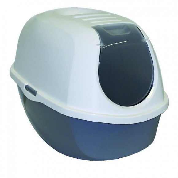 Vitakraft Maison De Toilette Basic - Chat