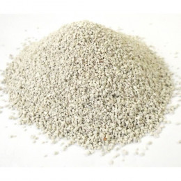 Sanicat Litiere Evolution Kitten 6l - Pour Chaton