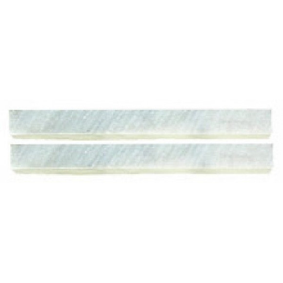 2 Batonnets De Craie De Briançon