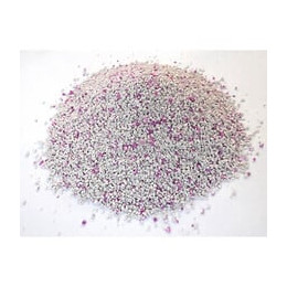 Sanicat Litiere Evolution Senior 6l - Pour Chat Senior