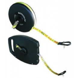 Mesure Longue Ruban Fibre De Verre 10 M