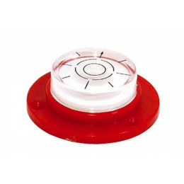 Niveau De Surface 2,5cm