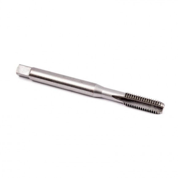 Taraud Machine M 8 / Hss 1.25mm