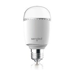 Ampoule Led E27 Sengled Boost Clear