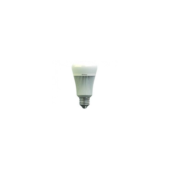 Ampoule Led Iwhites - E27 - 11w 800lm 2700k - Avec Télécommande