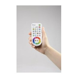 Ampoule Led Idual - E14 - 7w 470lm 2700k - Sans Télécommande