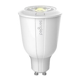 Ampoule Led Gu10 Sengled Boost Gu 10