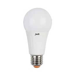 Ampoule Led 2en1 - E27 - 10,5w 806lm 2700/4200k
