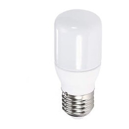 Ampoule Blanche E27, Led, 5w, 230v