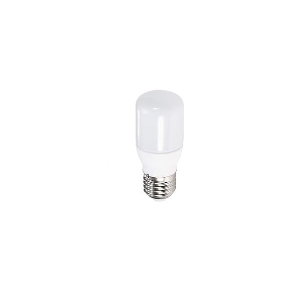 Ampoule Blanche E27, Led, 5w, 230v