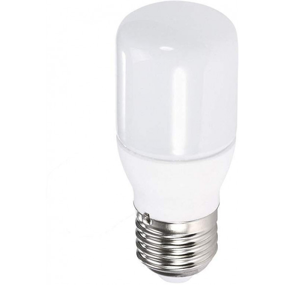 Ampoule Blanche E27, Led, 5w, 230v