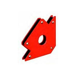 Equerre Magnétique 45 Et 90°