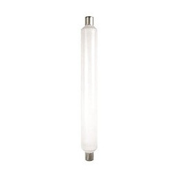 Tube Linolite Led S19 9w S19 2700k (blanc Chaud) 700lm - 310mm