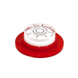 Niveau De Surface 2,5cm