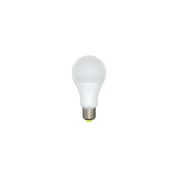 Ampoule Standard A60 Led 330° 9w E27 2700k 806lm