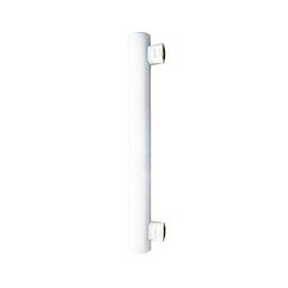 Tube Latéral Led S14s 4w 2700k (blanc Chaud) 270lm - 300mm
