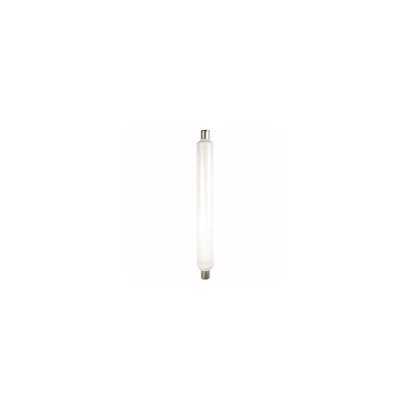 Tube Linolite Led S19 6w 2700k (blanc Chaud) 500lm - 310mm