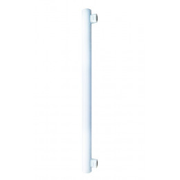 Tube Lateral Fluo S14s 500mm 13w 2700k 550lm