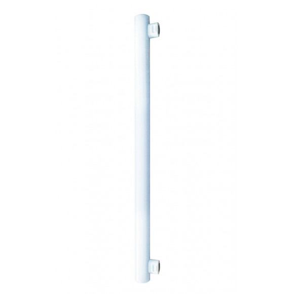 Tube Lateral Fluo S14s 500mm 13w 2700k 550lm