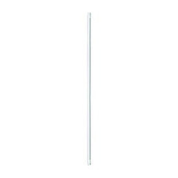 Ecowatts - Tube Led T8 G13 90cm 14w 4000k 1200lm