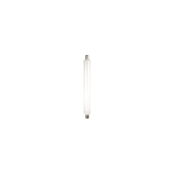 Tube Linolite Led S19 310mm 12w 2700k 1000lm