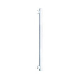 Tube Latéral Led S14s 8w 2700k (blanc Chaud) 640lm - 500mm