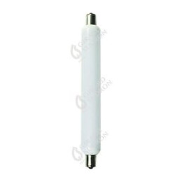 Tube Linolite Led S15 3,5w 2700k (blanc Chaud) 320lm - 221mm