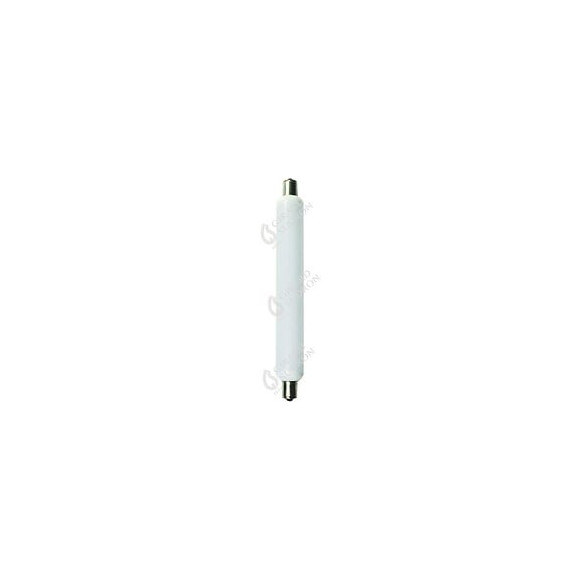 Tube Linolite Led S15 3,5w 2700k (blanc Chaud) 320lm - 221mm