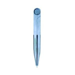 Compas De Menuisier Droit 220 Mm