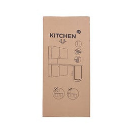 Jambage, Hauteur 85 À 86cm, Largeur 40cm, Blanc