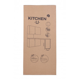 Jambage, Hauteur 85 À 86cm, Largeur 40cm, Blanc