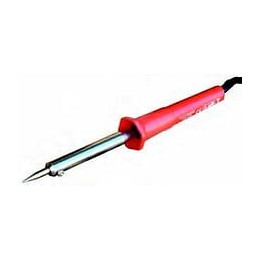 Fer À Souder Électrique 40 W