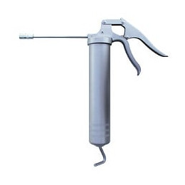 Pistolet De Graissage 500 Cm3