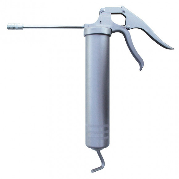 Pistolet De Graissage 500 Cm3
