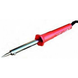 Fer À Souder Électrique 40 W