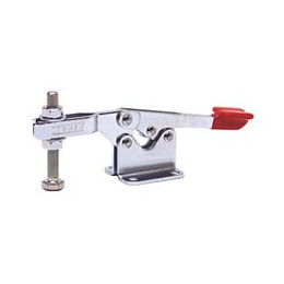 Sauterelle Serrage Levier Horizontal