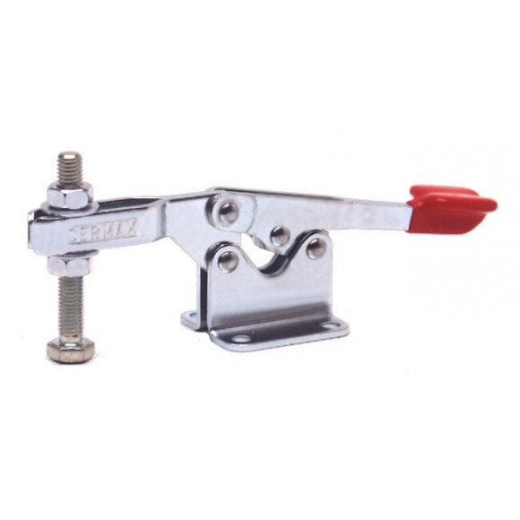 Sauterelle Serrage Levier Horizontal