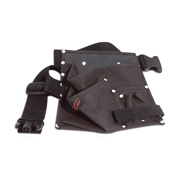 Porte-outils 5 Poches