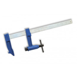 Serre-joint À Pompe Revex, 600 Mm