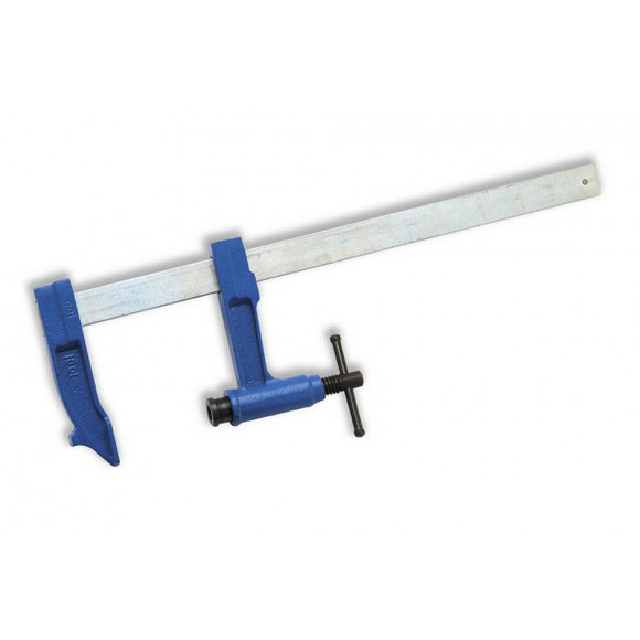 Serre-joint À Pompe Revex, 600 Mm